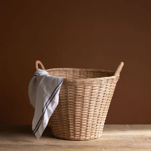 Baskets with Handles for Toys
