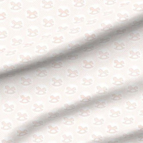 Rock-A-Bye Baby Swaddle