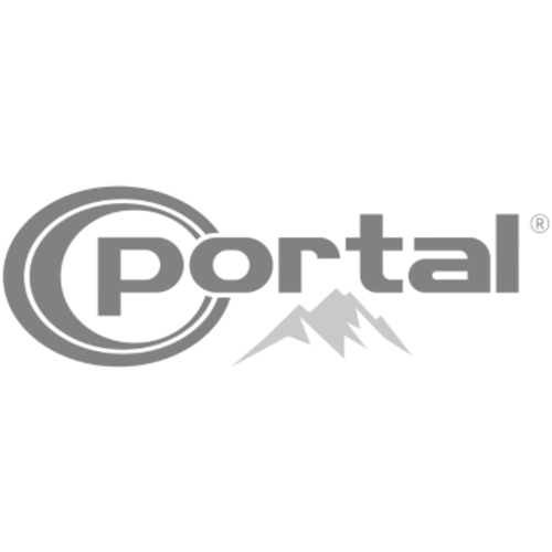 EVER ADVANCED Side-Unzip Wagon Stroller