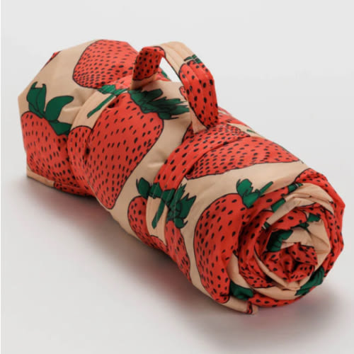 Puffy Picnic Blanket