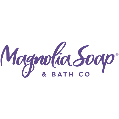 Laundry Wash Large | Magnolia Soap and Bath Co