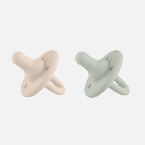 Sand and Sage 2 Pack – Lee Lee and Me