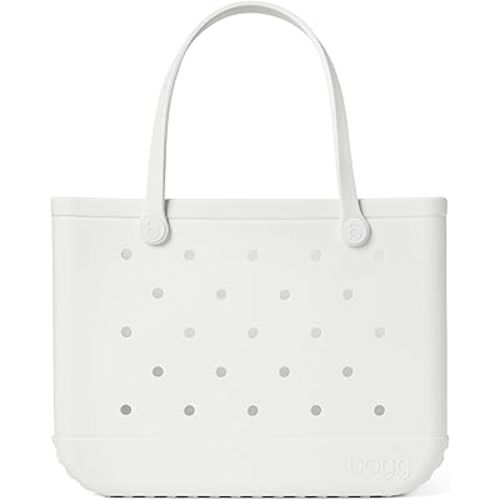 BOGG BAG - Tote for Beach, Pool, Boat, Sports - All Purpose EVA