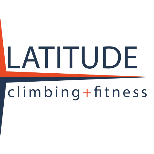 Youth Programs, Parties, & Teams | Latitude Climbing
