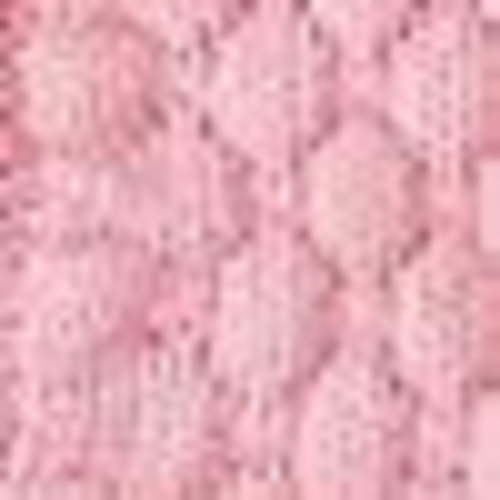 Newborn Baby Boy Girls Bear Ear Knit Romper Hooded Wool Sweater Jumpsuit Outfits