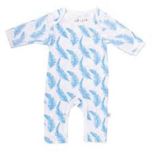 boy baby clothes
