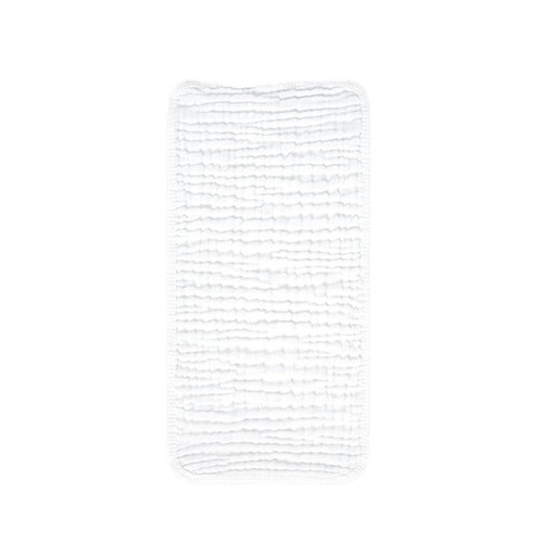 Muslin Burp Cloth