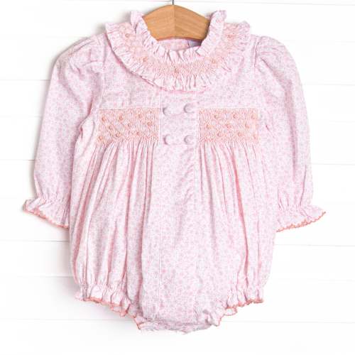 Gift Card – Stitchy Fish