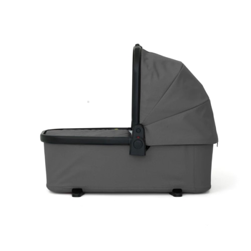 Bassinet