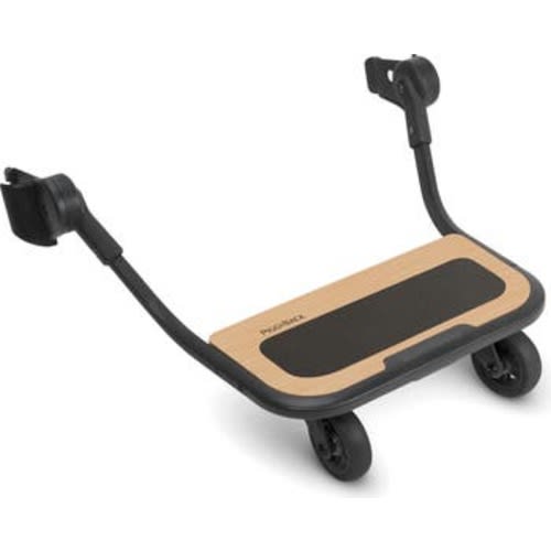 PiggyBack for Vista Strollers