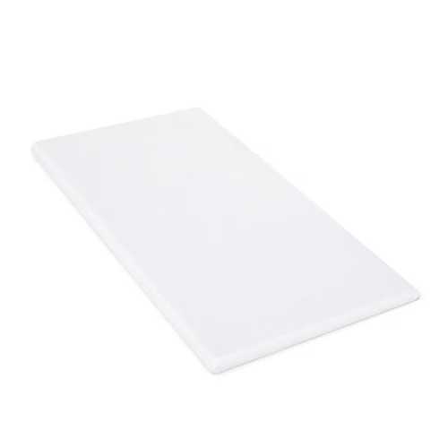 SnuzPod4 Crib Mattress