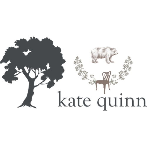 sleeveless peter pan button ruffle top + bloomer set | bears + chairs – kate quinn