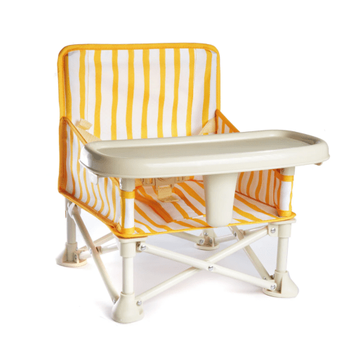 Brighton portable booster chair V2