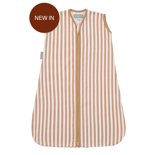 Baby sleep sack - Balloons - TOG 0.5