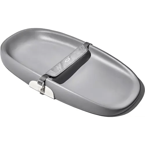 OXO Tot Changing Pad