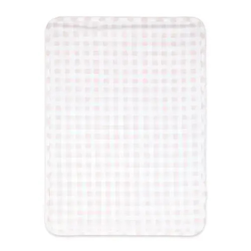 Peanut Shell Change Mat Forest Dreams | Baby Bunting AU