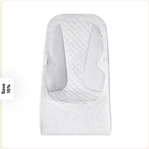 Evolve 3-in-1 Baby Bouncer Replacement Cover