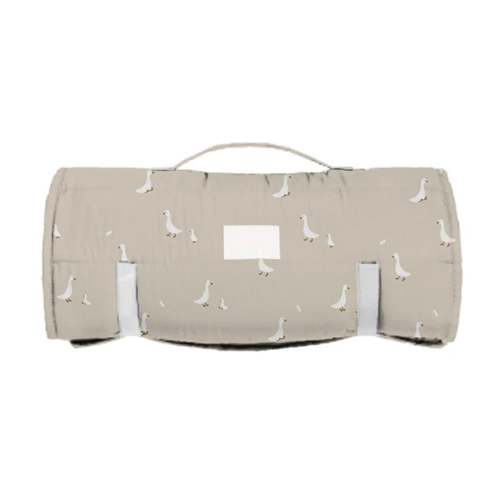 Nap Mat- Goose