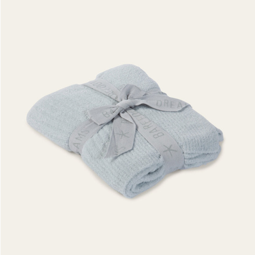 CozyChic Lite® Ribbed Baby Blanket