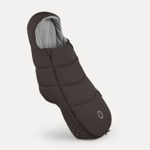 Bugaboo THERMOLITE® performance footmuff​