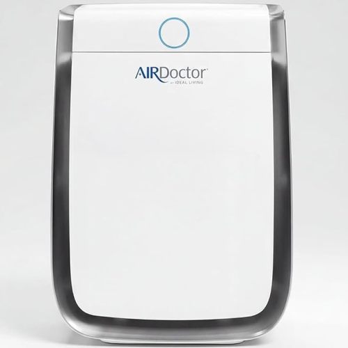 AIRDOCTOR 3500 Air Purifier