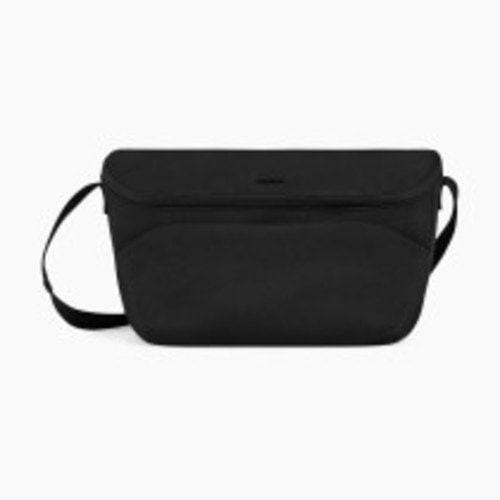Joolz Stroller Organizer - Black