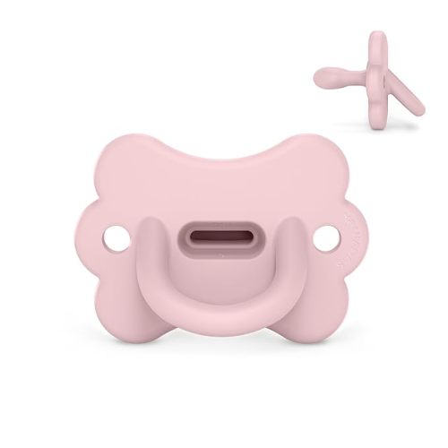 Suavinex Pacifier