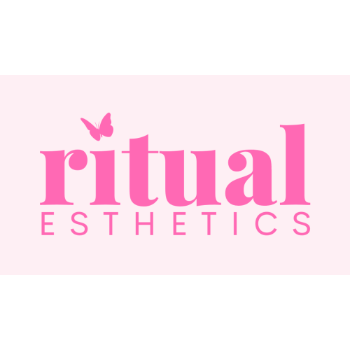 Hydrinity Hyacyn Active Purifying Mist | Ritual Esthetics