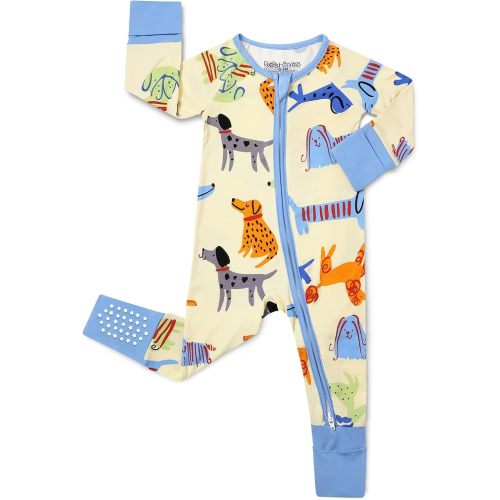 3-6 month size