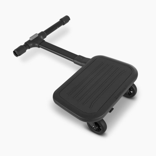 UPPAbaby MINU & MINU V2 Piggyback