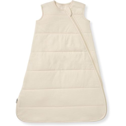 Burt's Bees Baby Unisex Newborn Essentials 100% Organic Cotton Beekeeper Wearable Blanket