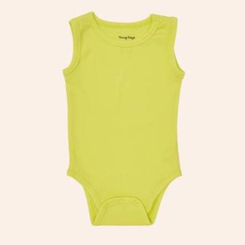 Hilton Head Onesie - Young Days