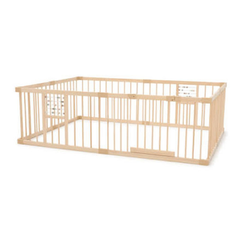Baby Play Pen