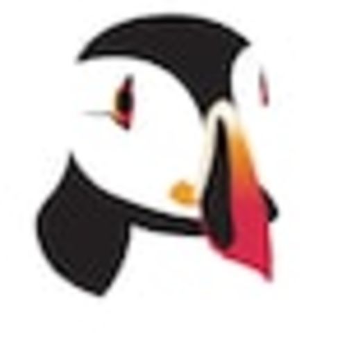 Etsy - Shopping Cart