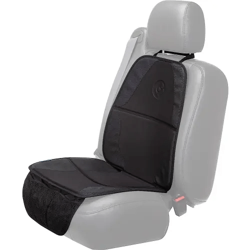 Maxi-Cosi Vehicle Seat Protector, Black
