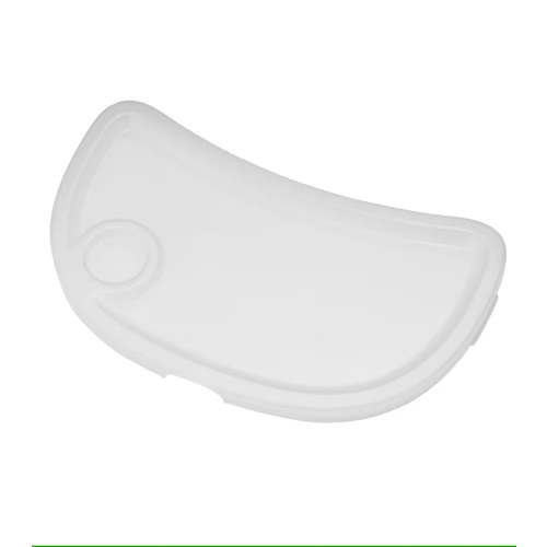 Minla 6-In-1 High Chair Replacement Upper Tray Insert – Maxi-Cosi