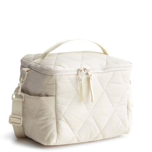 Lunch Cooler - Pumice Stone