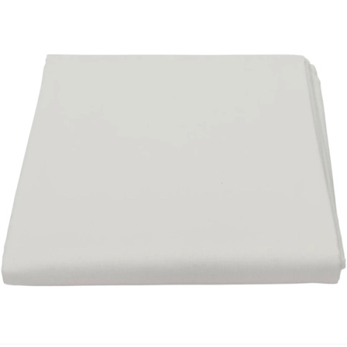 Nuna Paal Organic Cotton Sheet