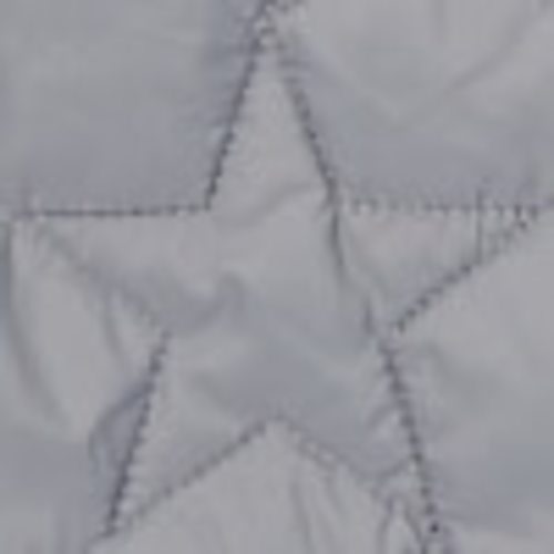 Light Warm Padded 2-Way Blanket | UNIQLO US