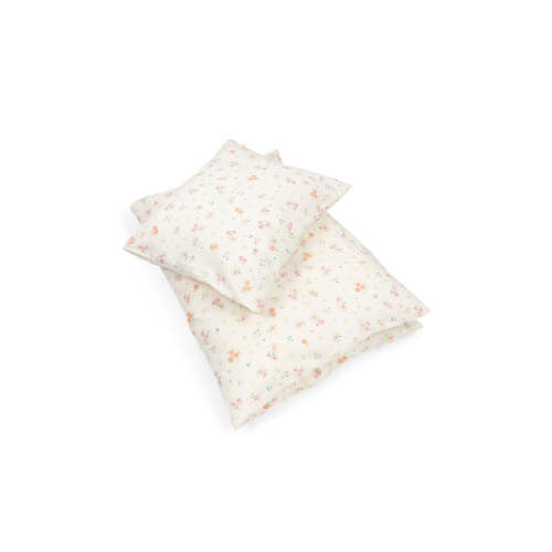 Baby bedding set 70x100cm - nonoka