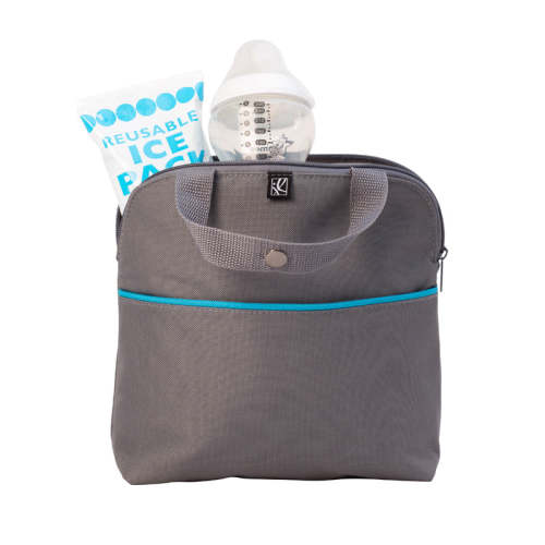 MaxiCOOL Four Bottle Cooler – J.L. Childress