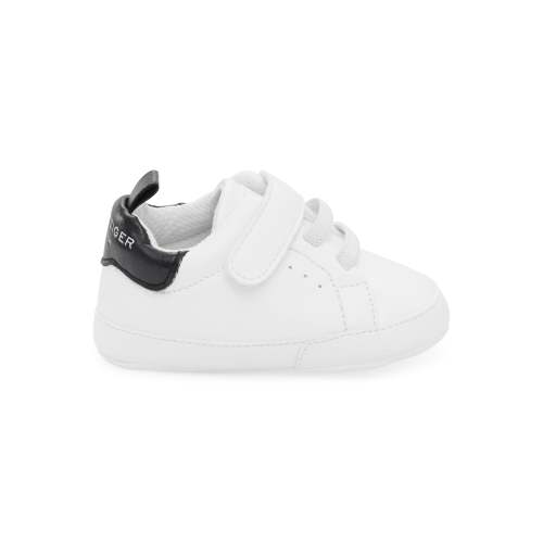 Baby Laney Sneaker
