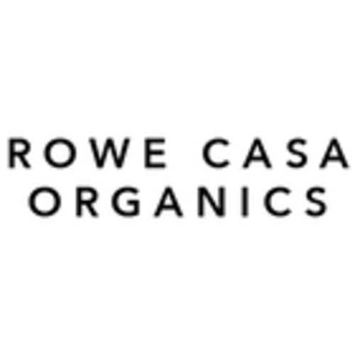 mama’s milk salve - Rowe Casa Organics