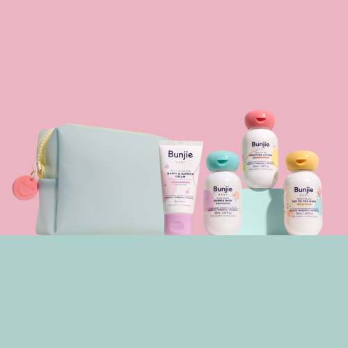 The Minis Essentials Pack
