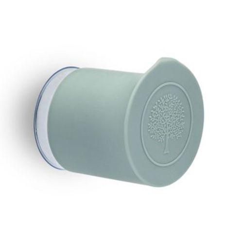 Parker Baby Co. Silicone Bath Hook