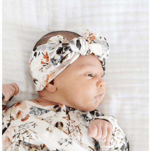 Nellie Headband