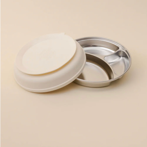 The Everyday Plate – junesday