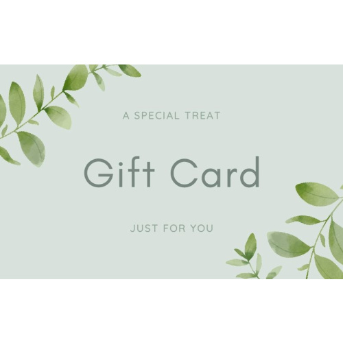 Prenatal Massage - Healthy Touch Day Spa