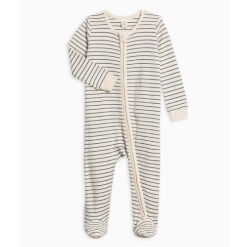 Peyton Zipper Sleeper