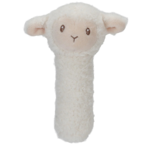 Little Dutch Sheep Squeaker | Little Farm